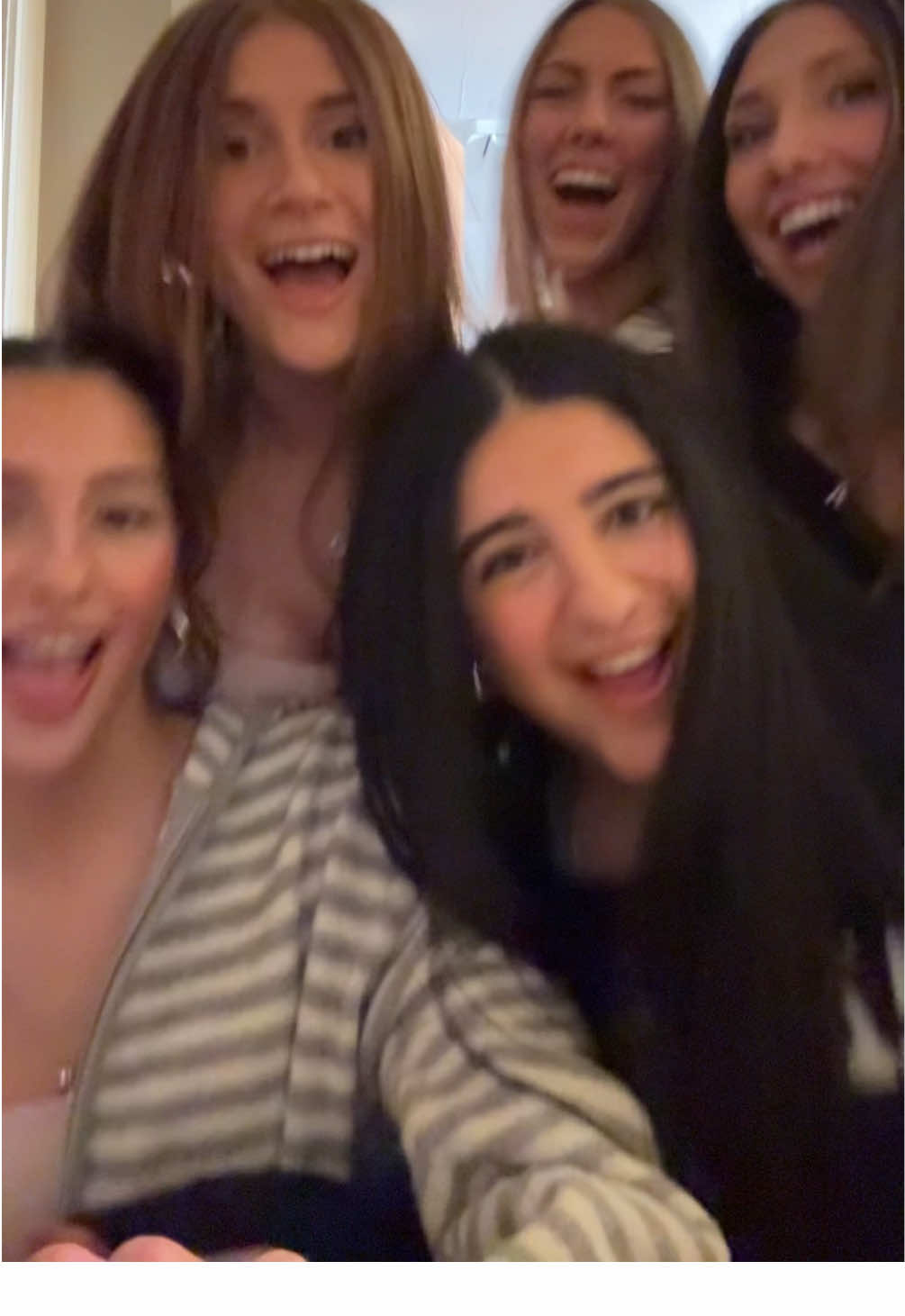 @Cora Rossi
