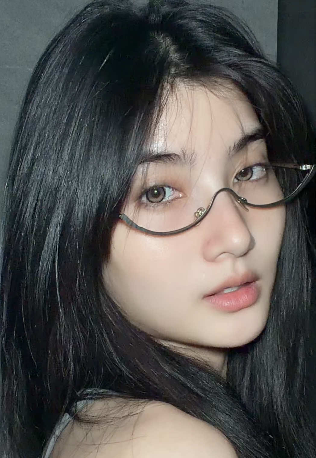@mable_siriwalee