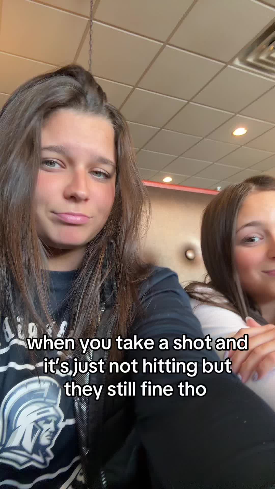 @jayeleigh