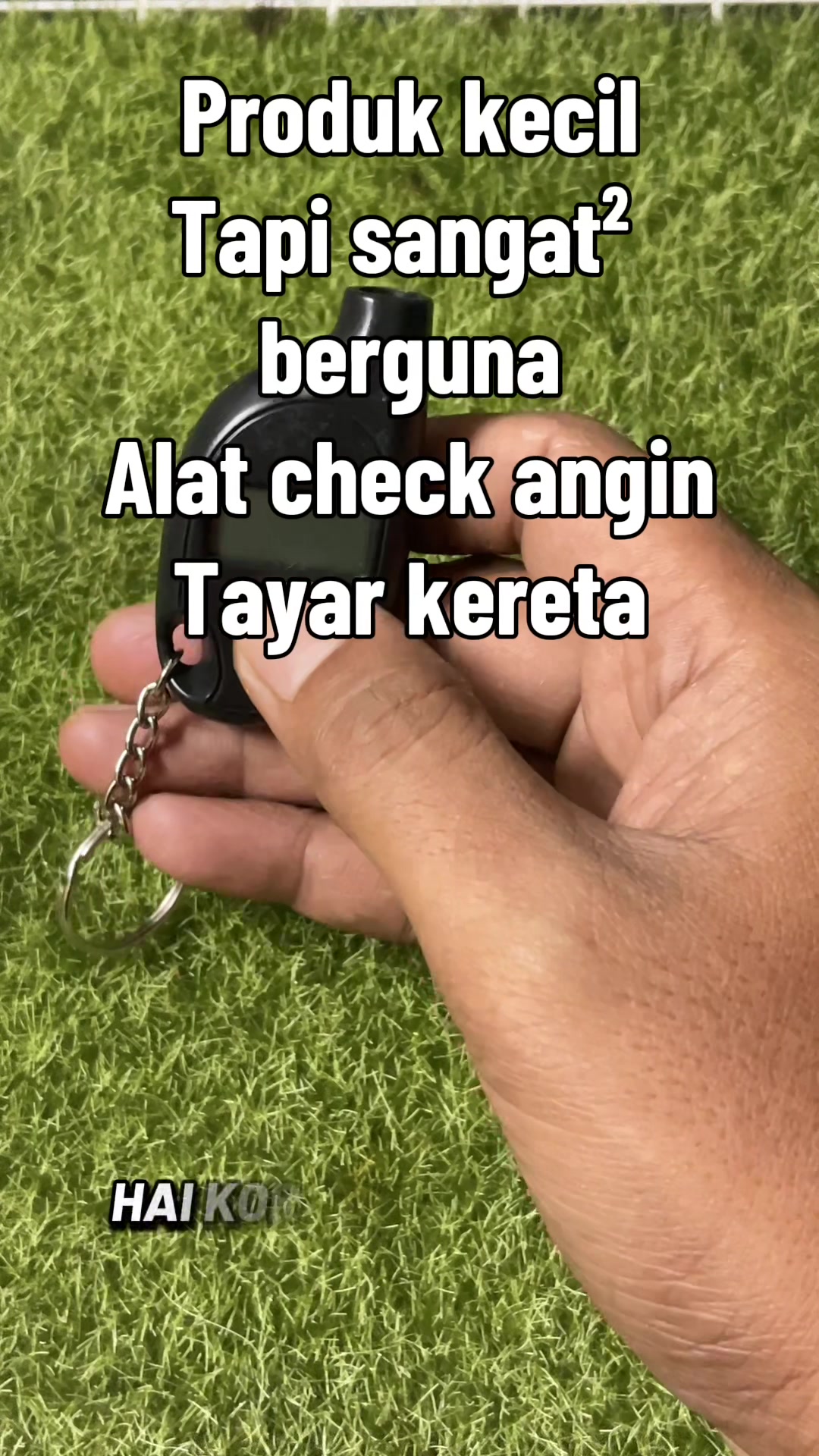 @Jiwa Tergeliat