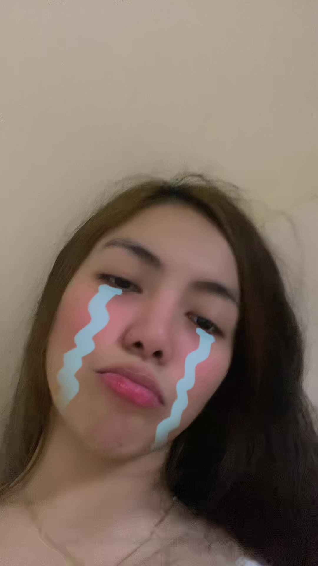 @Marga Lim 👑