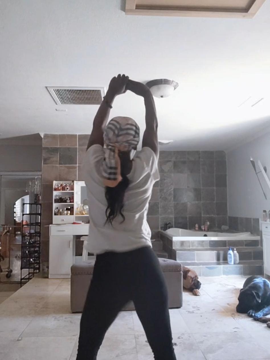 @Saylind