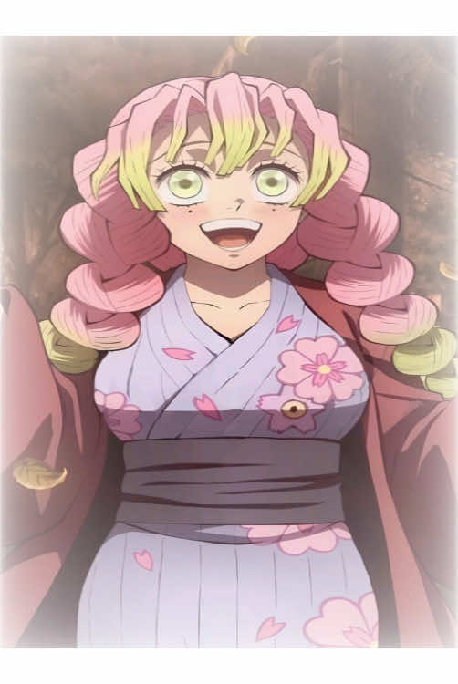 @.ִֶָ𓂃 𝓢ʜɪɴᴏᴍɪᴛsᴜ ཐི༏ཋྀ