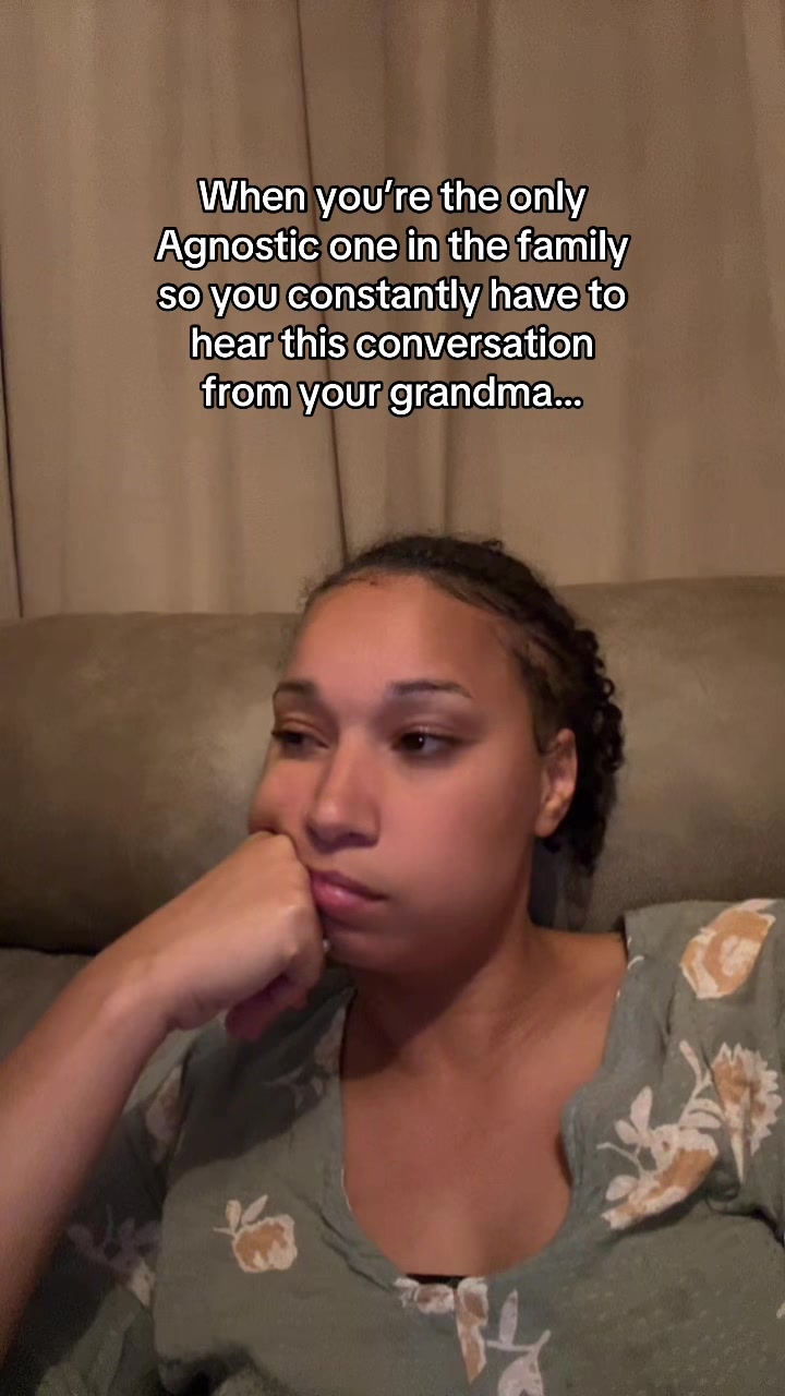 @Desiree