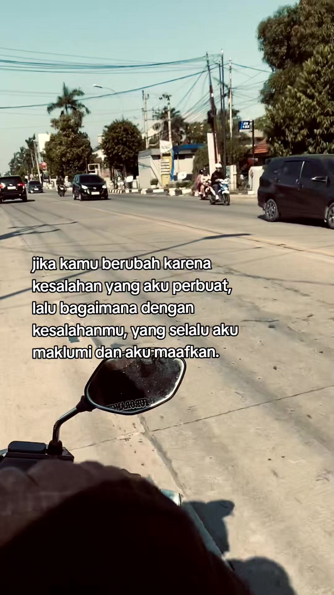 @Nofalll.