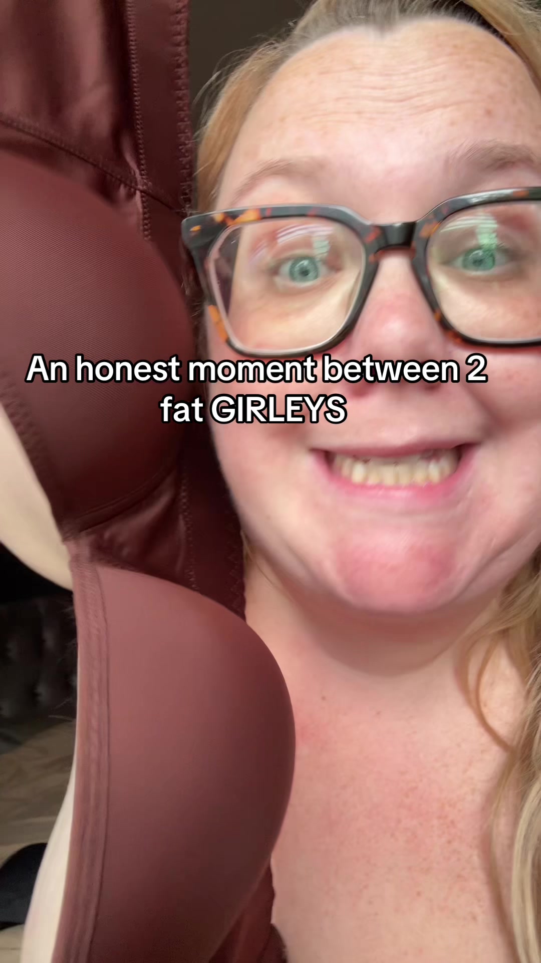 @makeezy