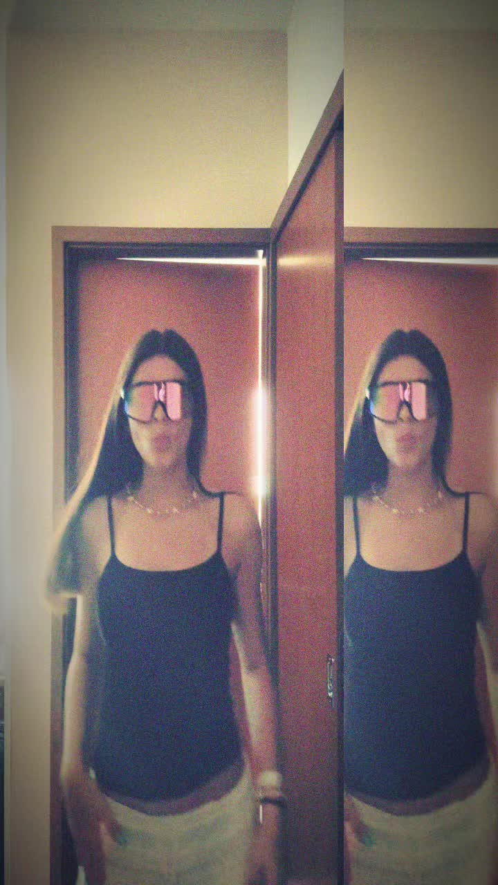 @emmaa★