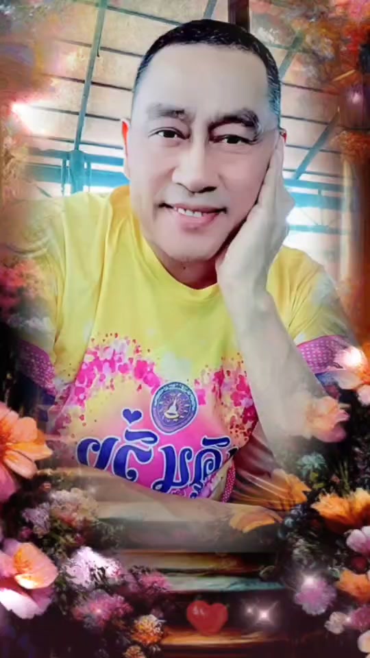 @โกหมู