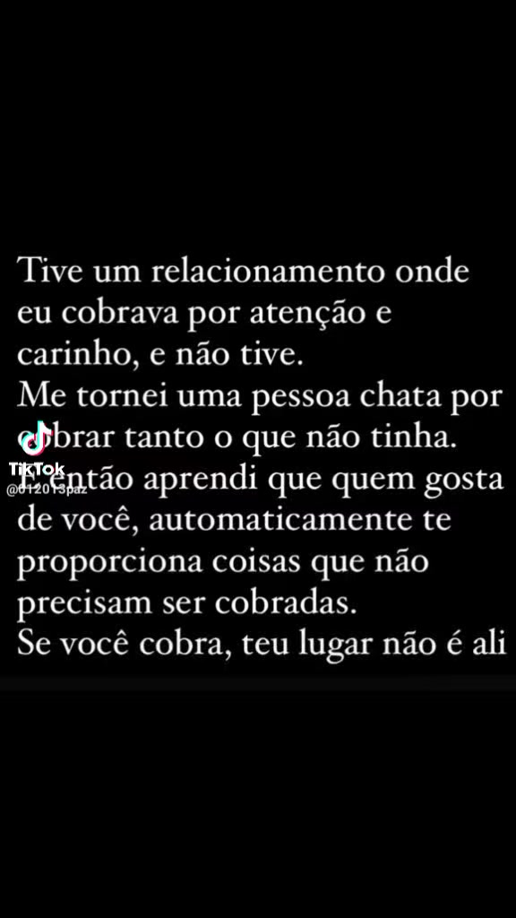 @Eliane Oliveira