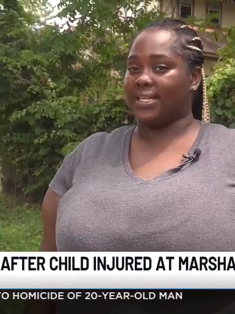 @ksla