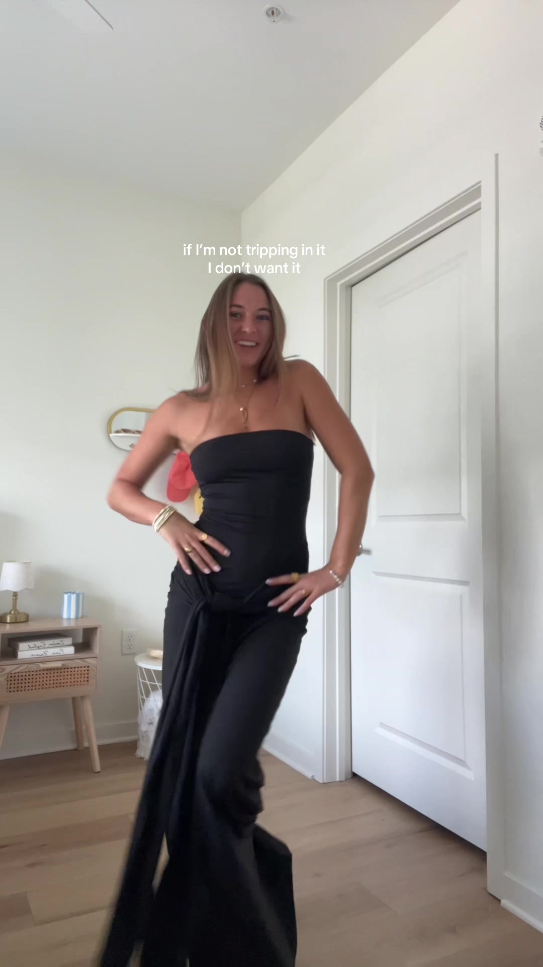 @Olivia
