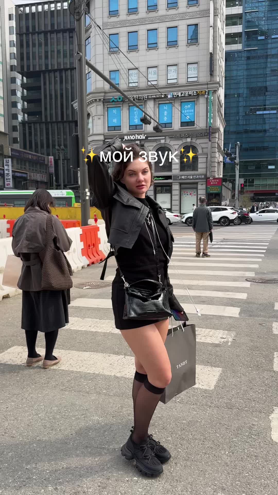 @Zarykovskaya