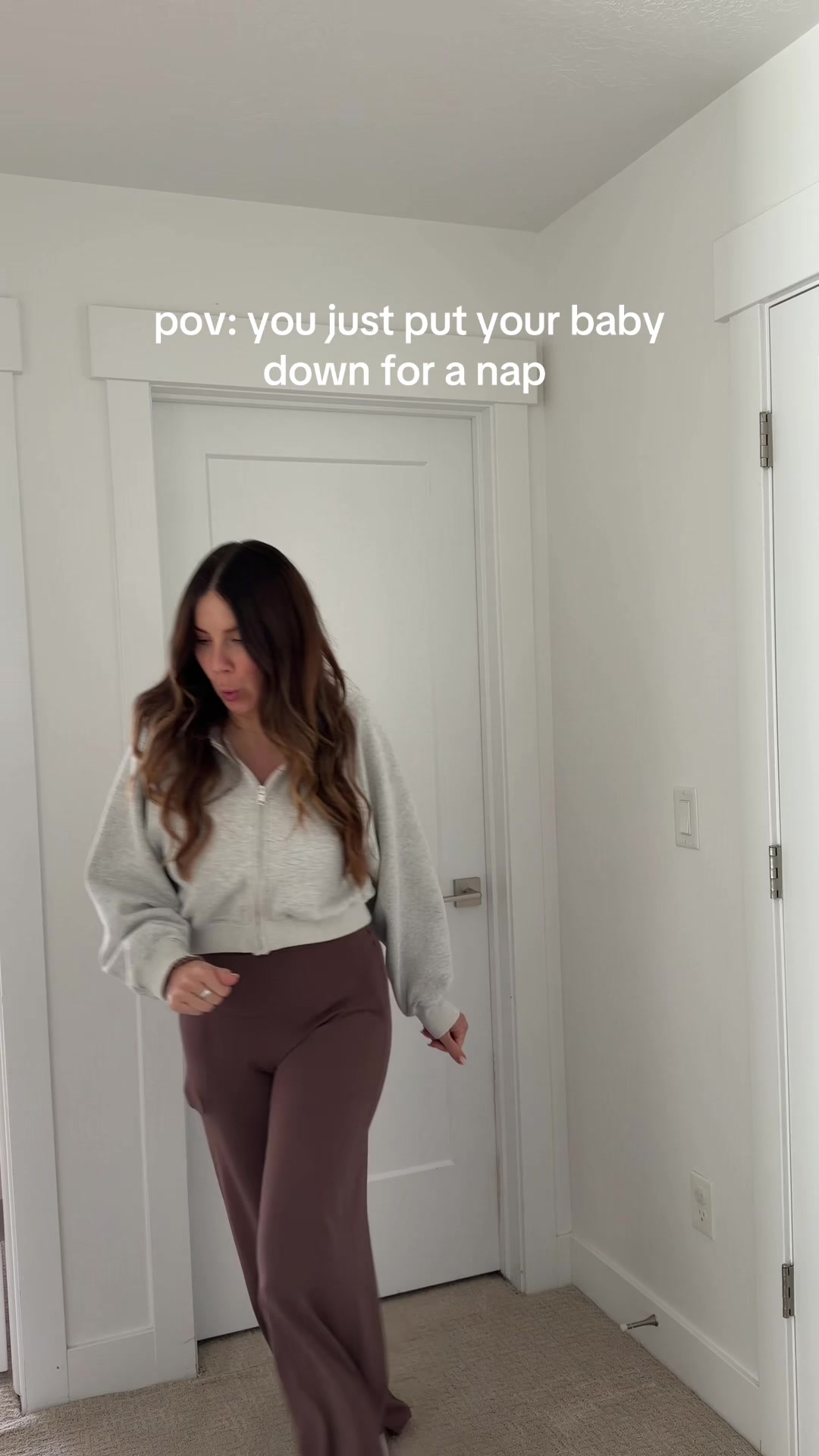 @Kaitlyn