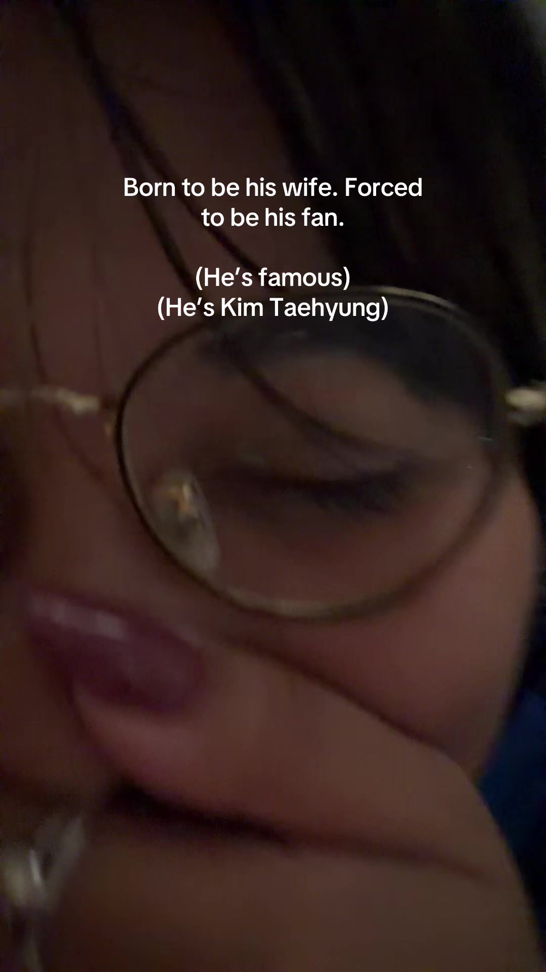 @anne | saw bts ౨ৎ