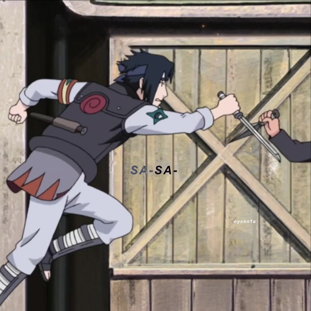 @Rin