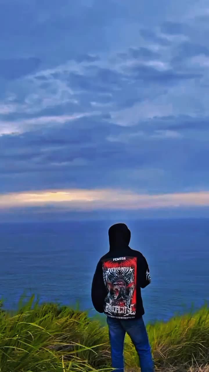 @-"L@tif-fighter"-*