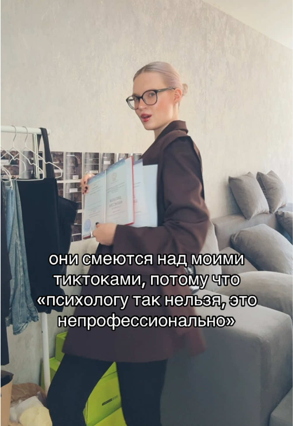 @хани вела