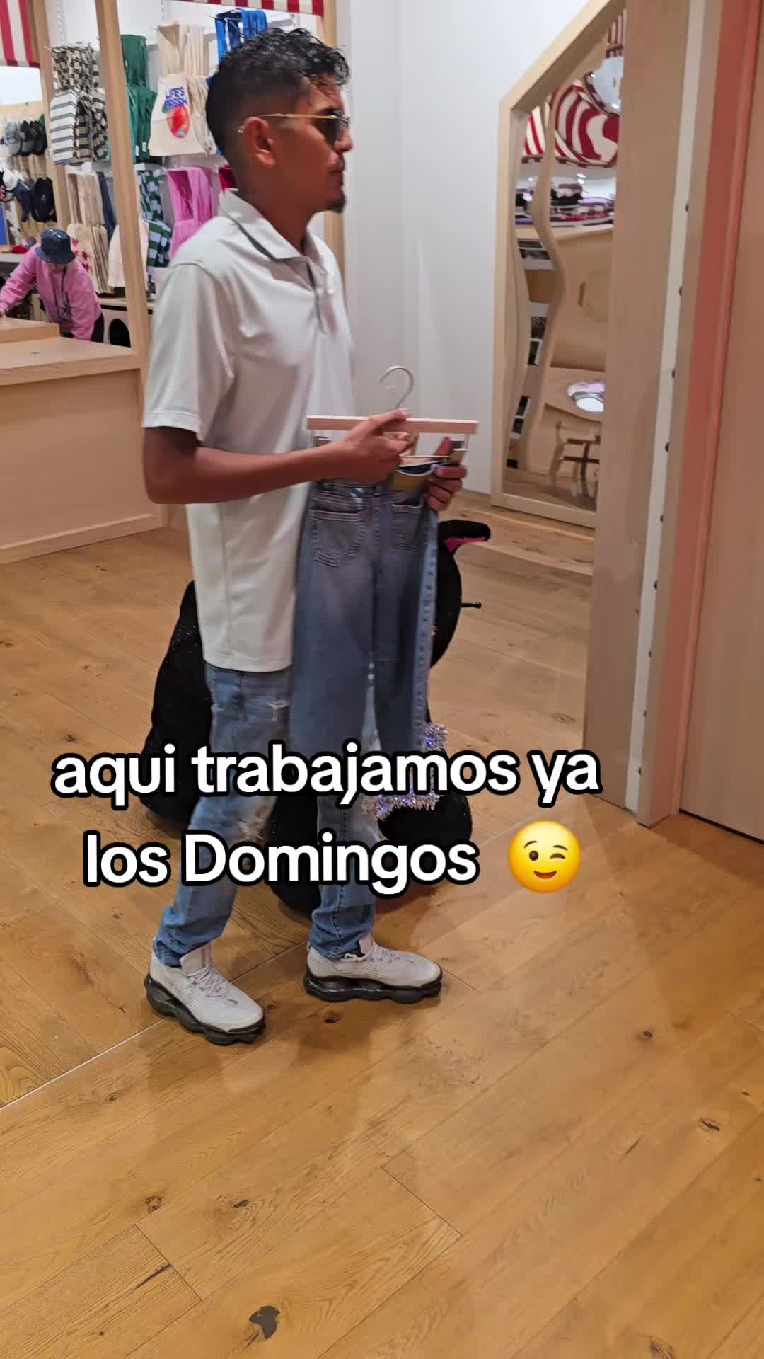 @Canu🤠