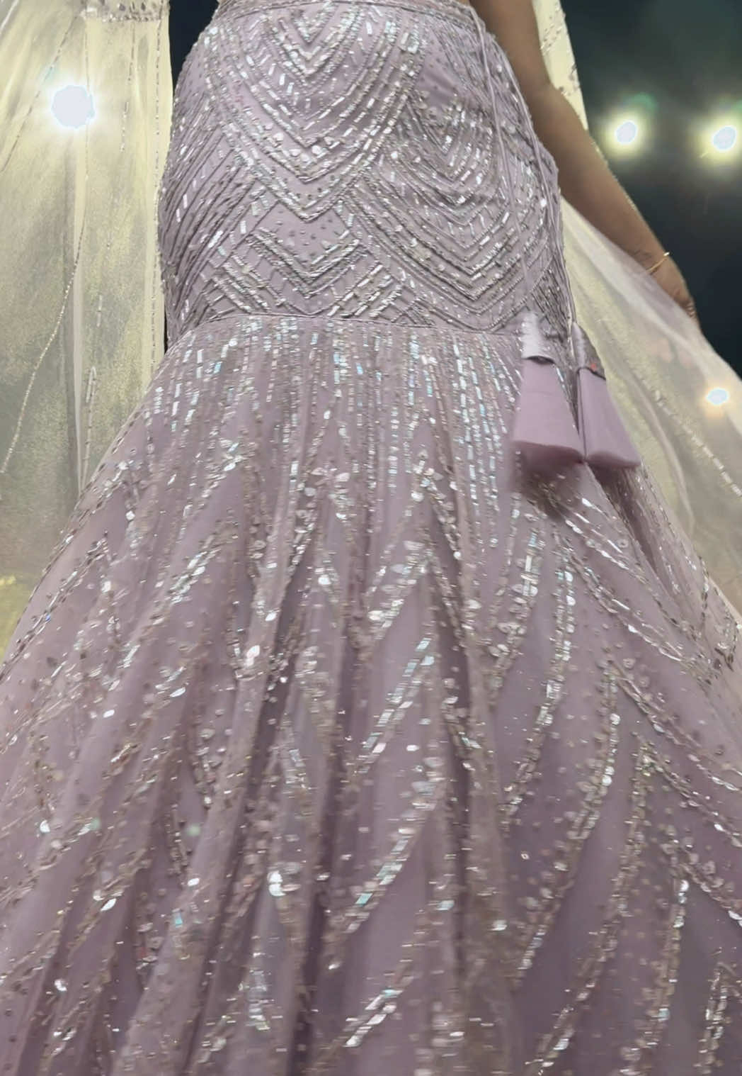 @BLUSH bridal couture