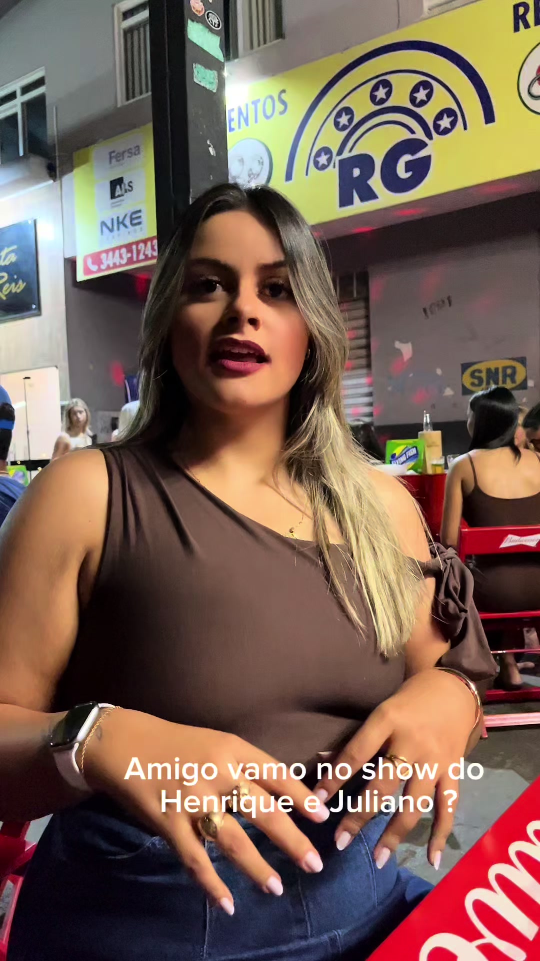 @Maria Luiza Souza