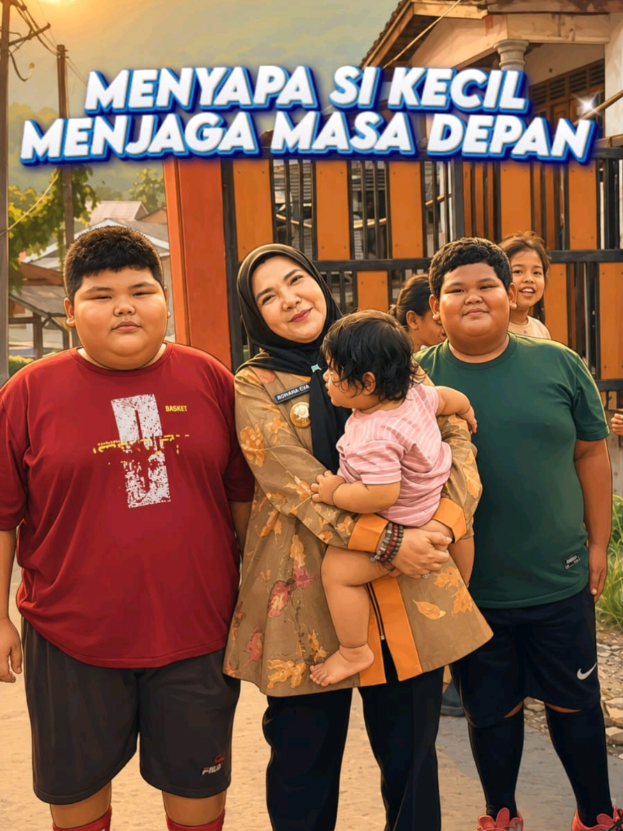 @Eva Dwiana