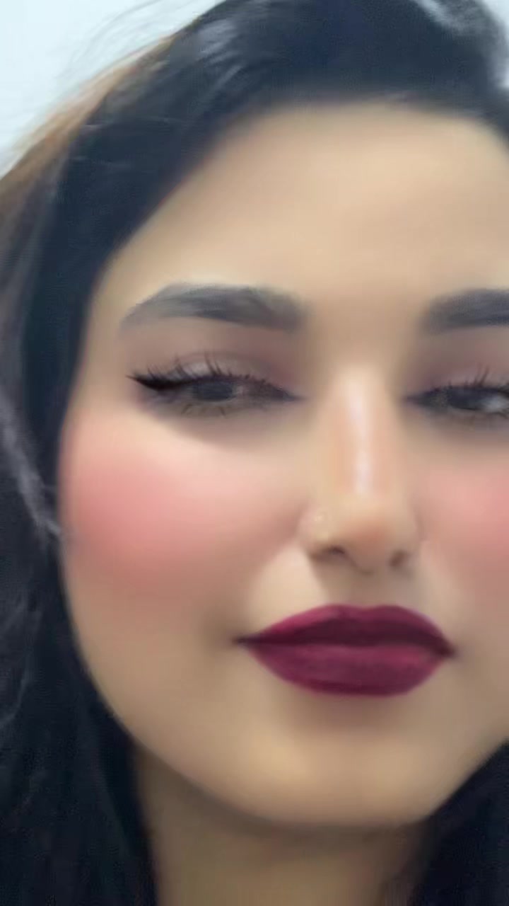 @Pushpa❤️