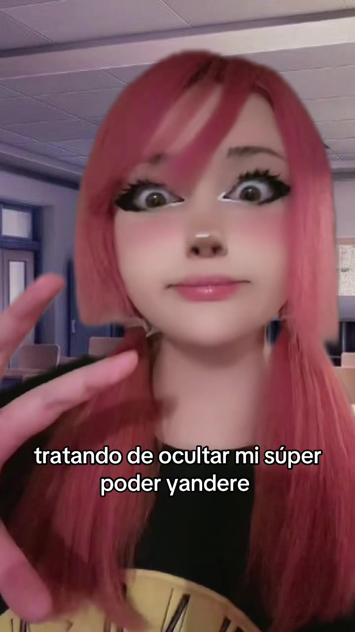 @sofii miau