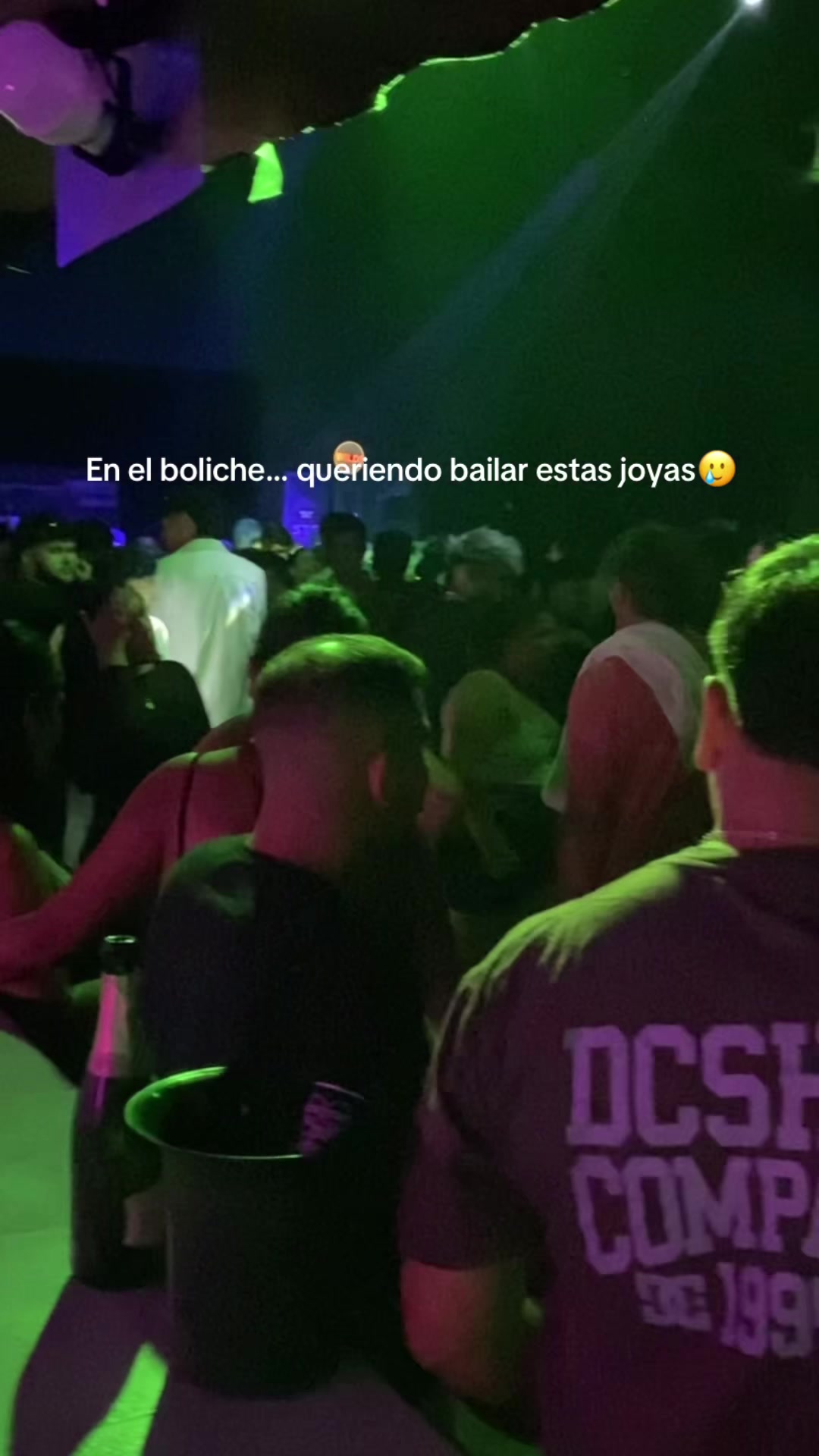 @jorgelinavvv