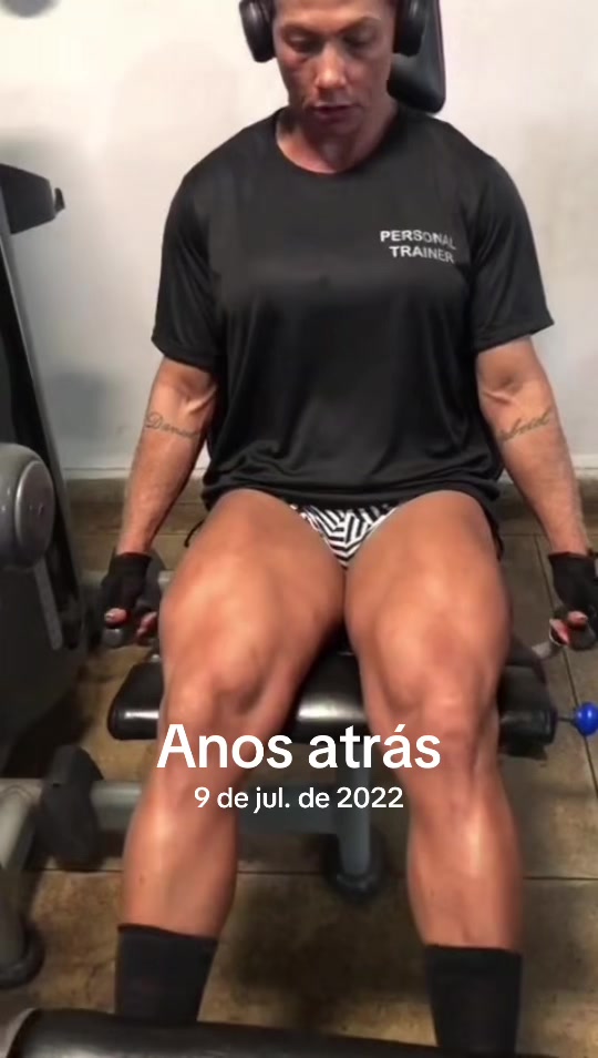 @H&eacute;lia Valad&atilde;o
