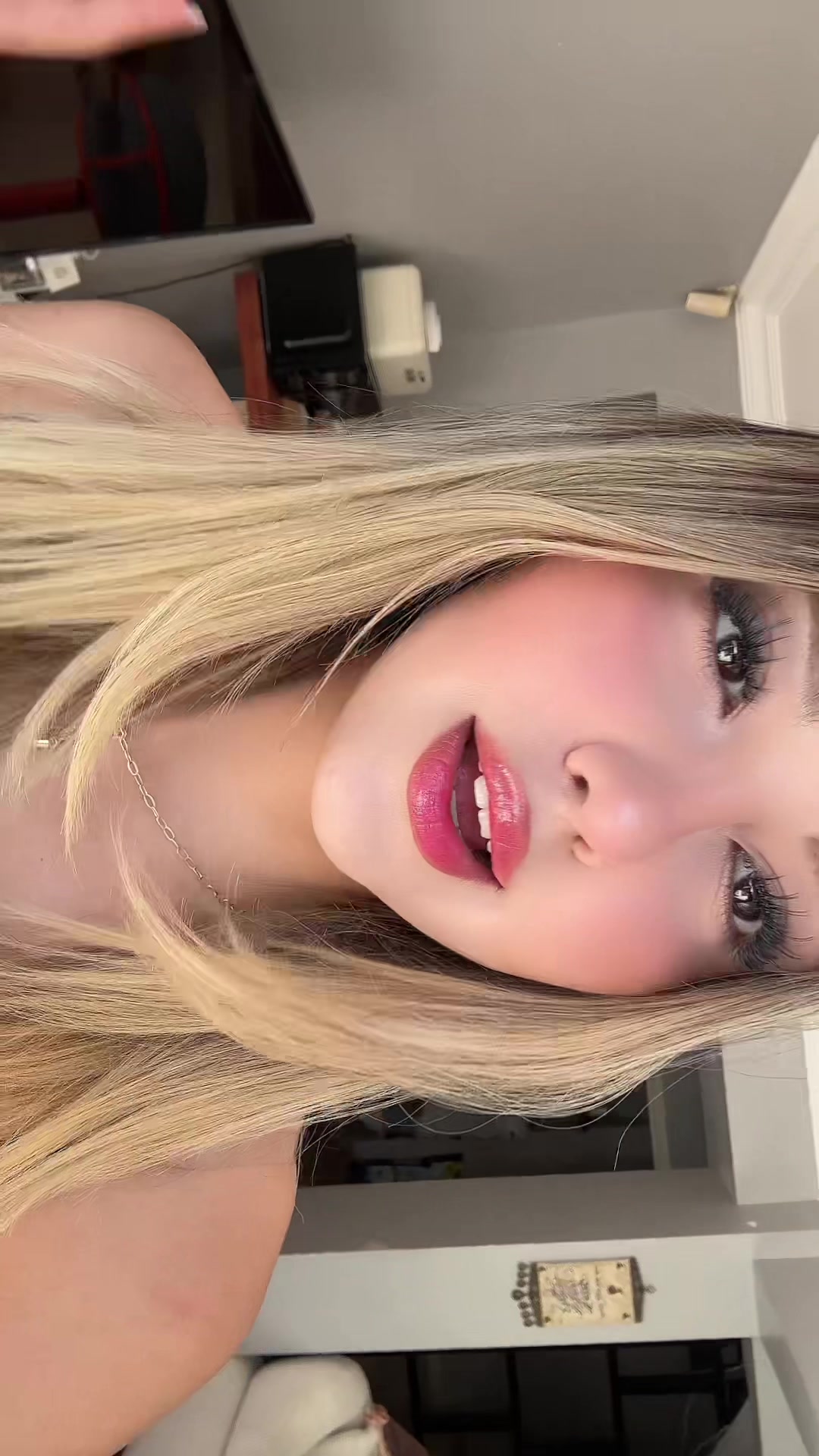@sevvzdrm