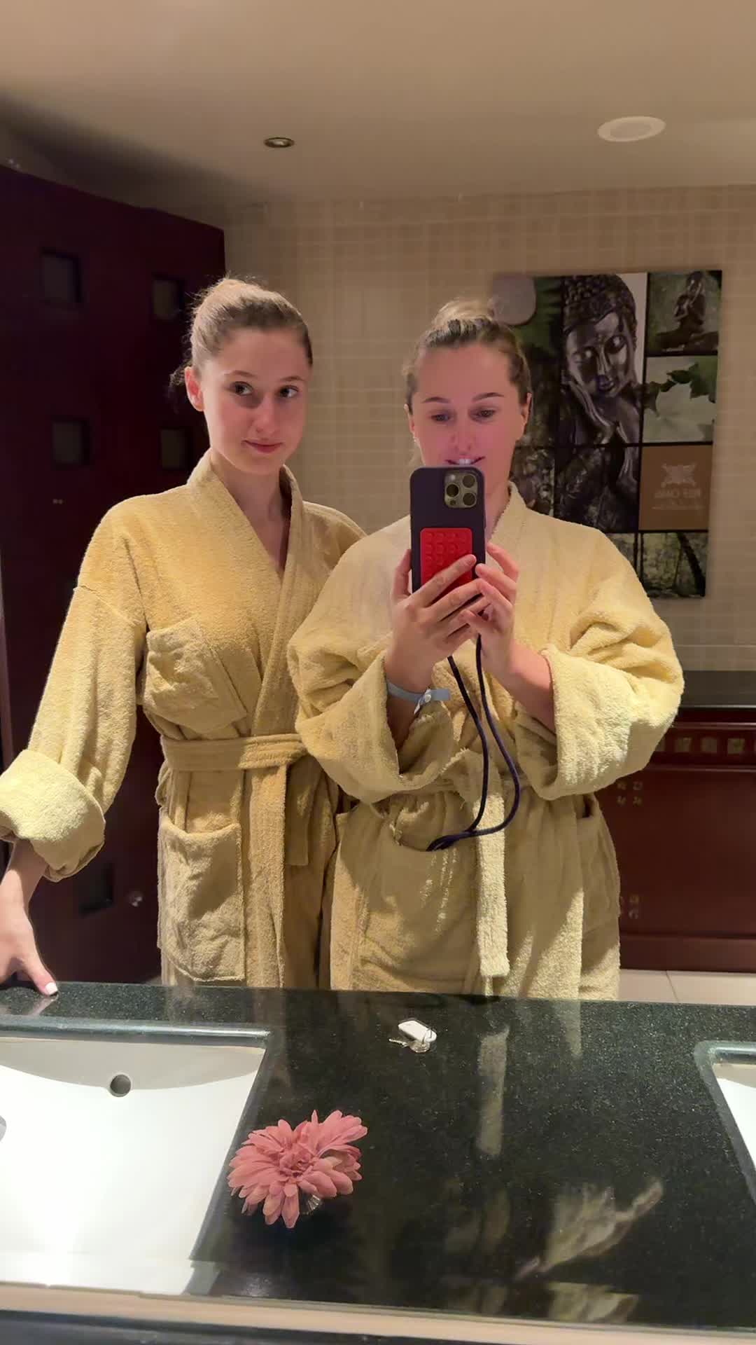 @yuliiashapoval_massage