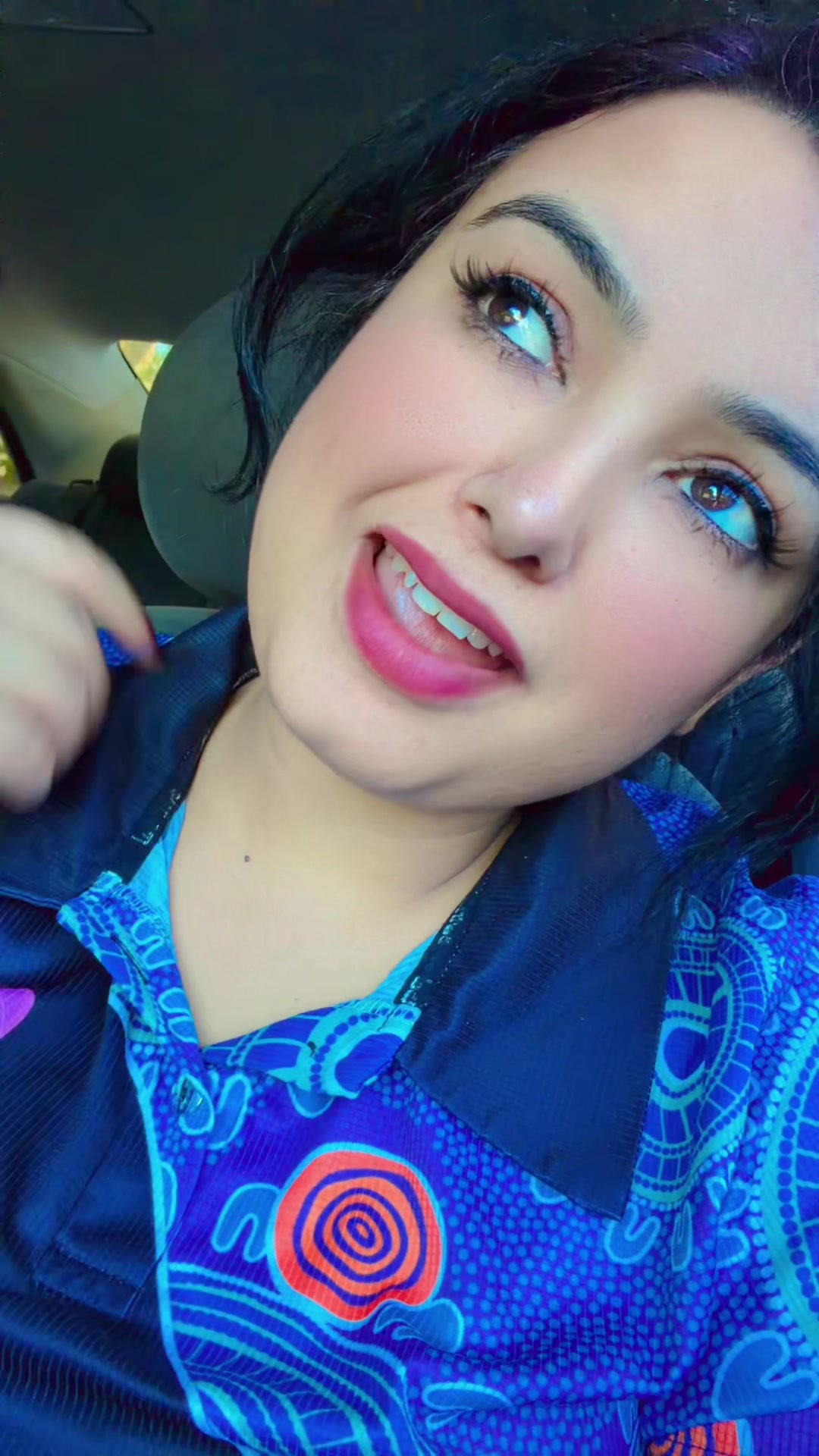 @꧁ ✿𝓟𝓲𝓪 ♛ 𝓡𝓪𝓳𝓹𝓸𝓸𝓽✿꧂