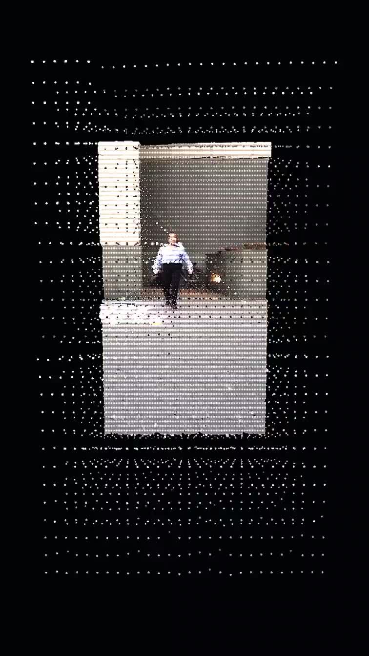 @m̶y̵n̶a̷m̶e̶i̶s̶ ̶ ̶ ̶
