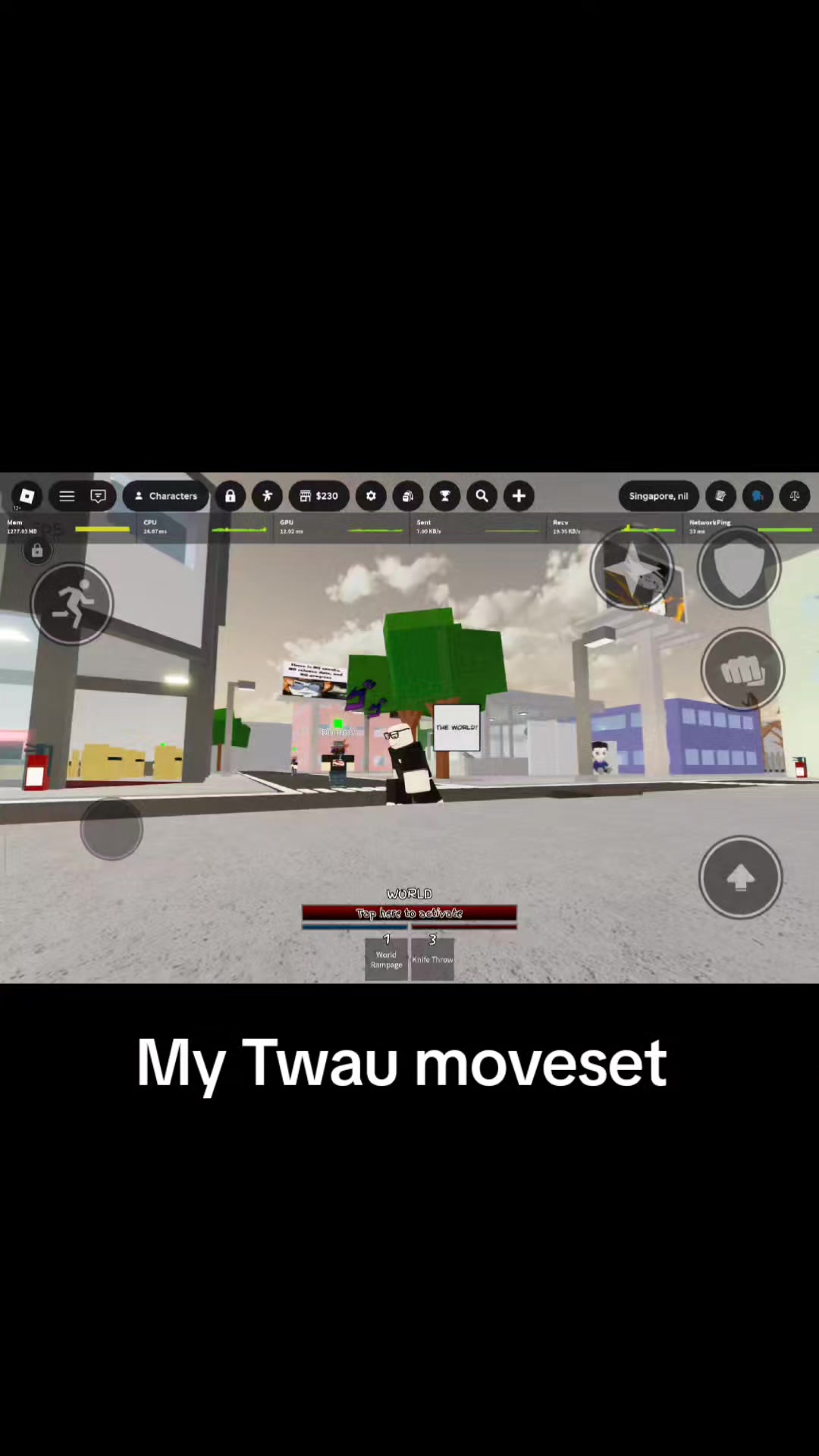 @saygexniggamango
