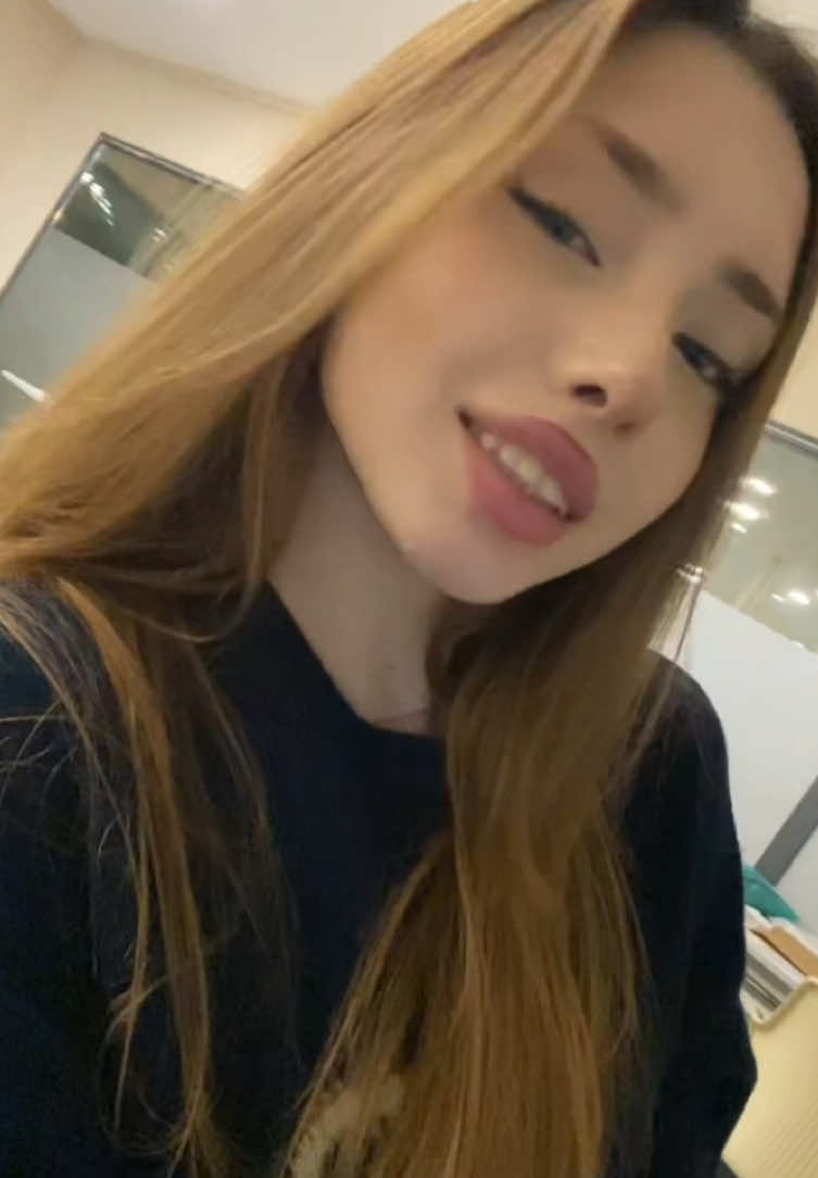 @isill.oo