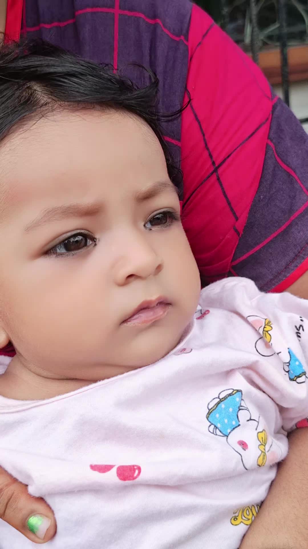 @Manishajaiswal1