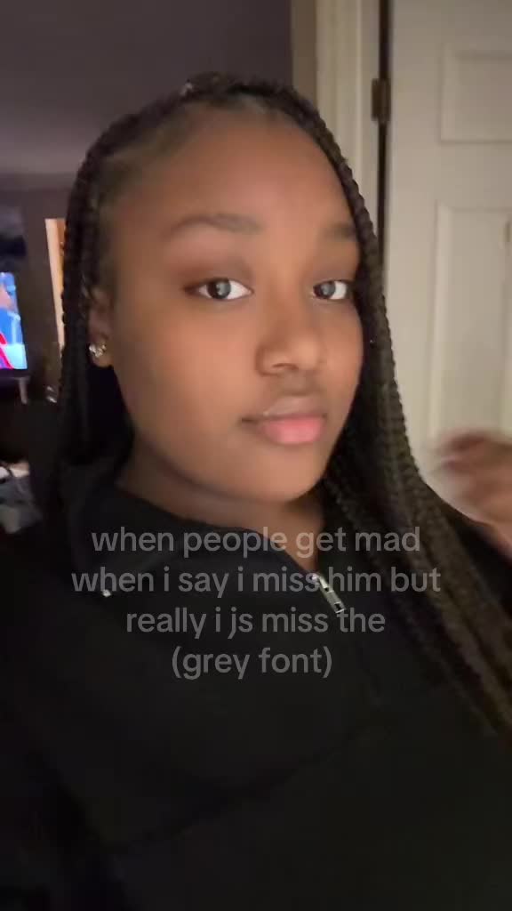 @𝓶𝓪𝓻𝓲🫧🎀