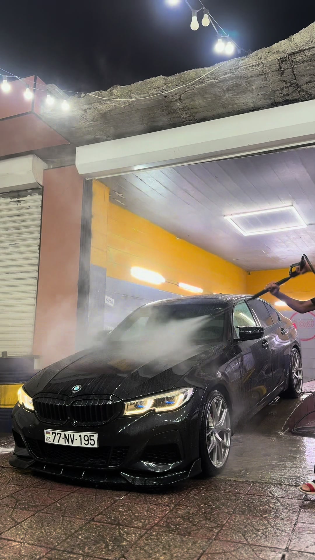 @bosscarwashdetailing