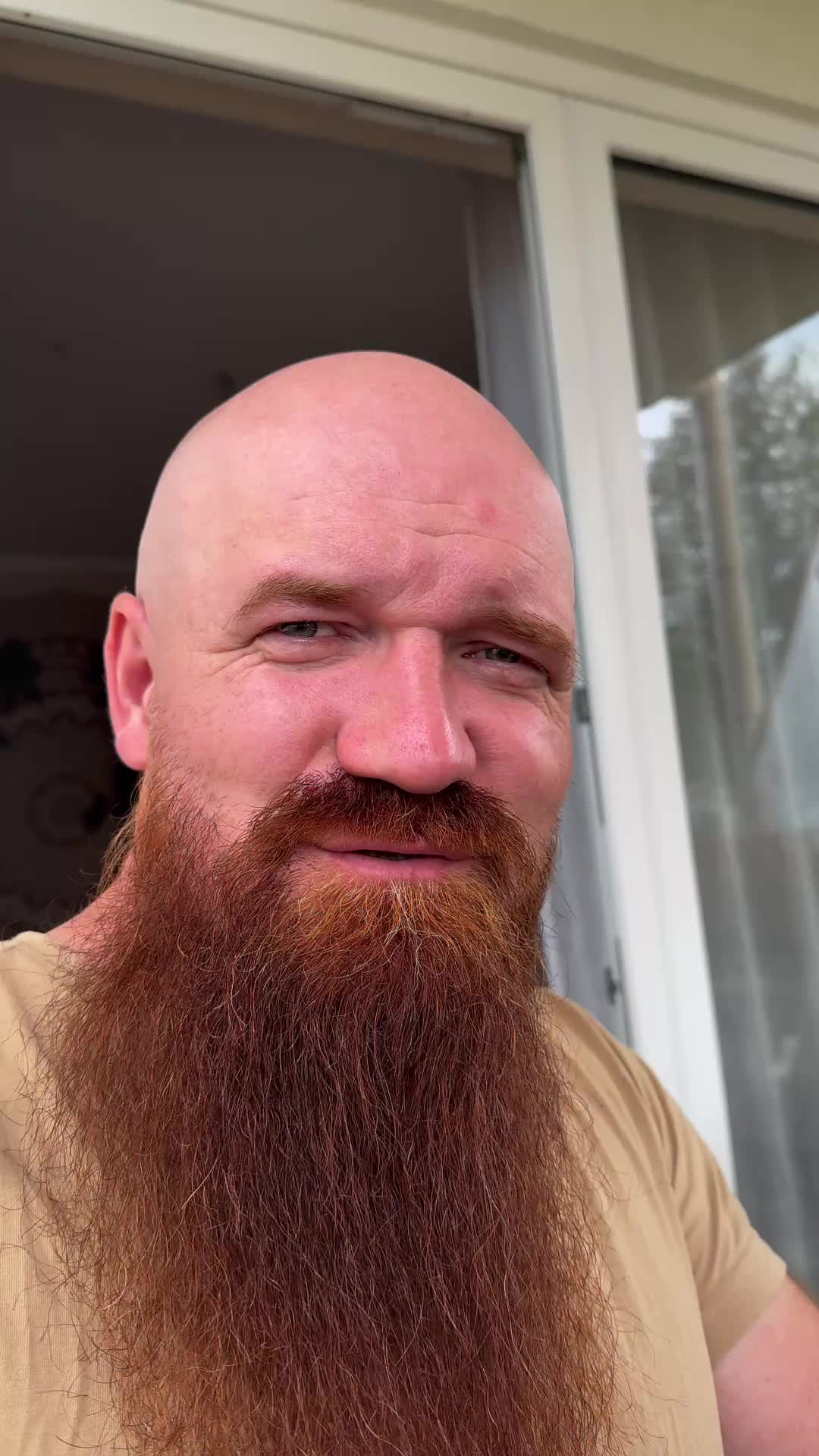 @Red Beard Dad