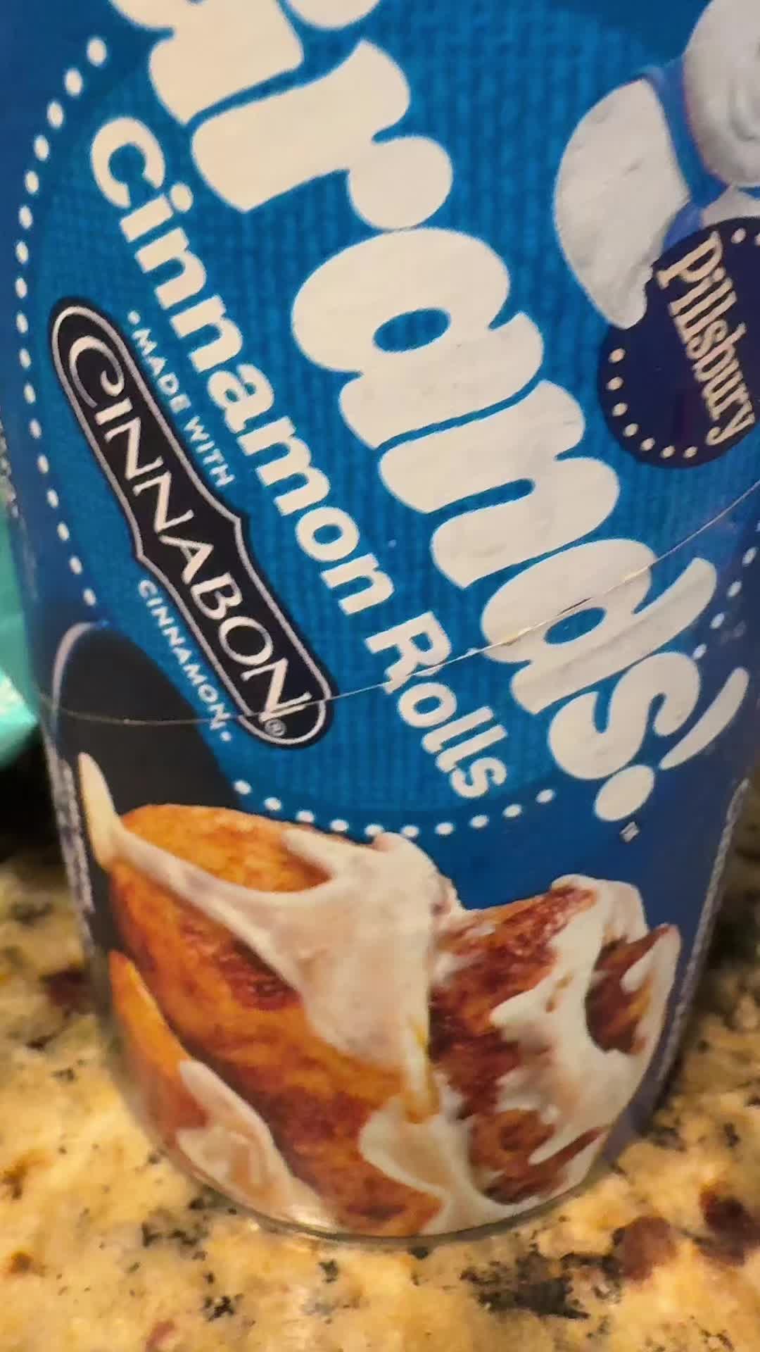 @Lindsay09845