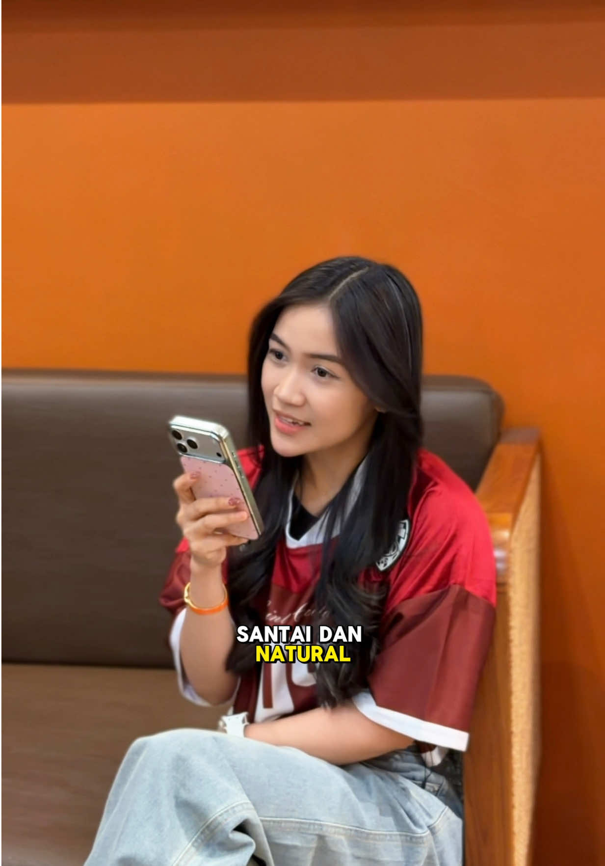 @Dinda Annisa