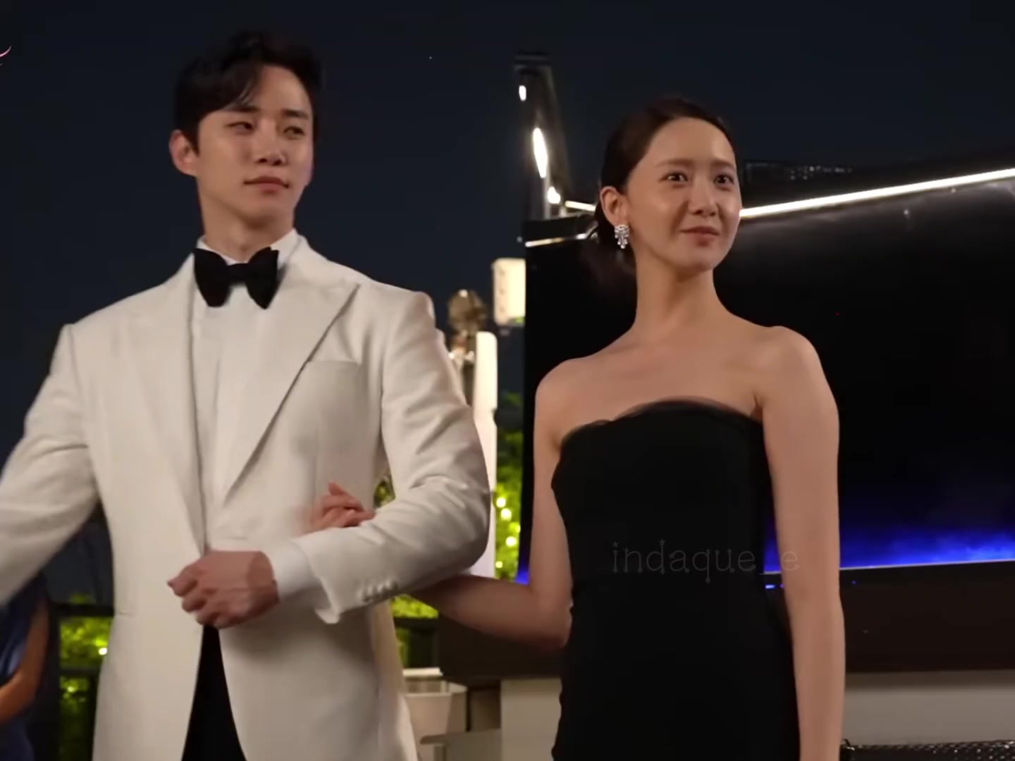 @Junho_onLeeyz