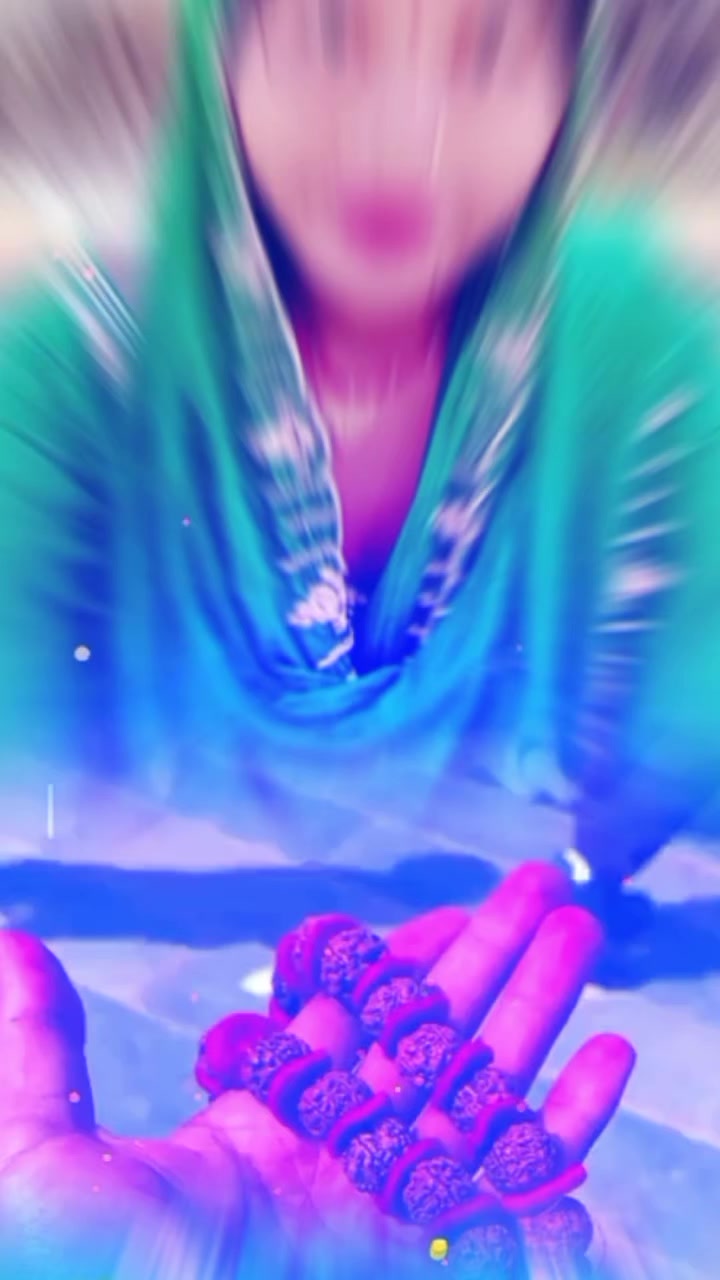 @ashika singh