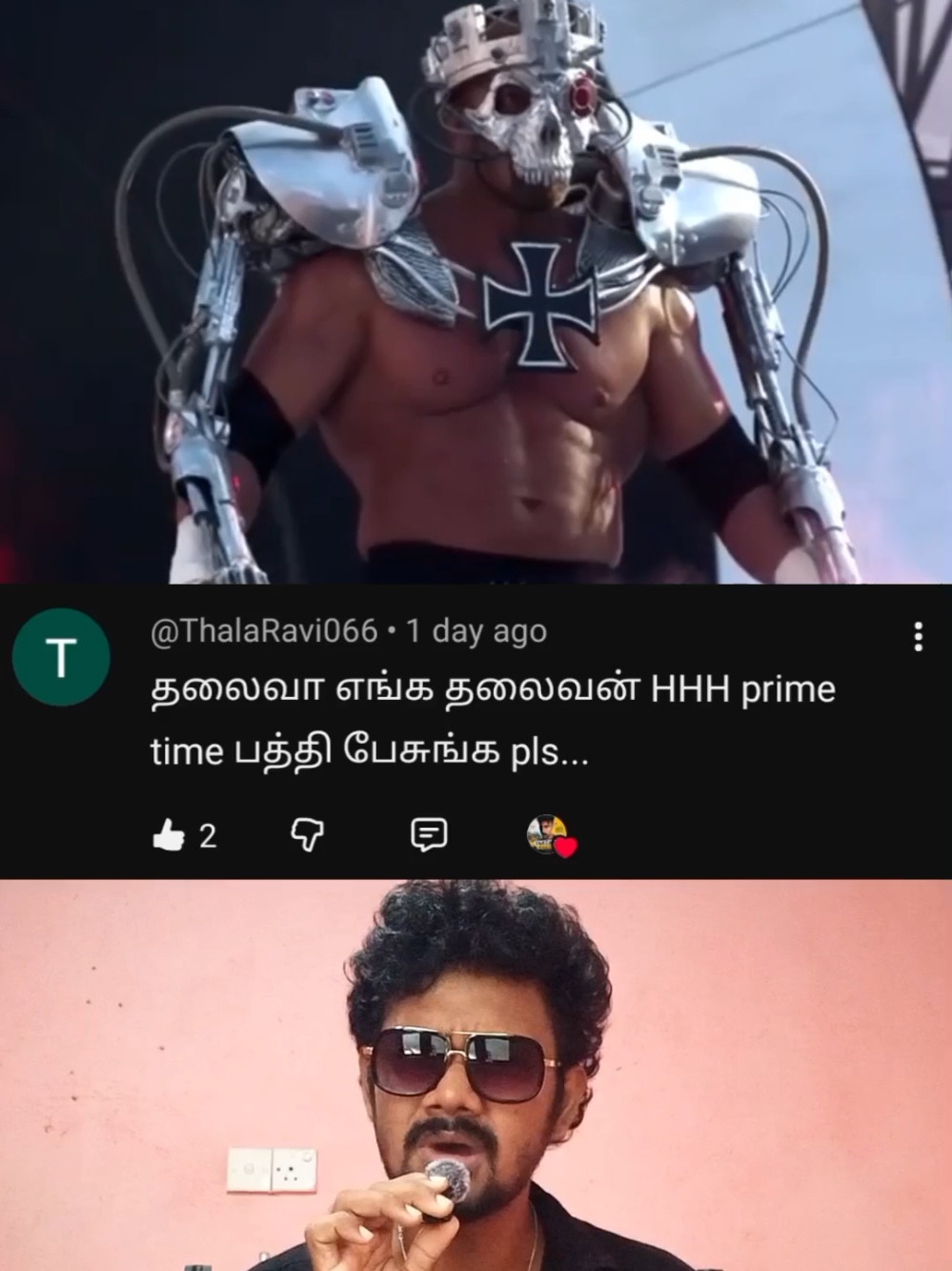 @MrFaj