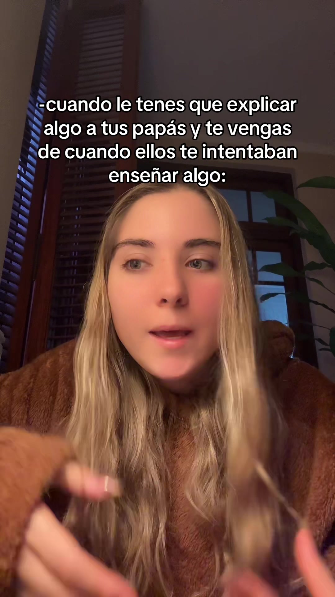 @Meli❄️