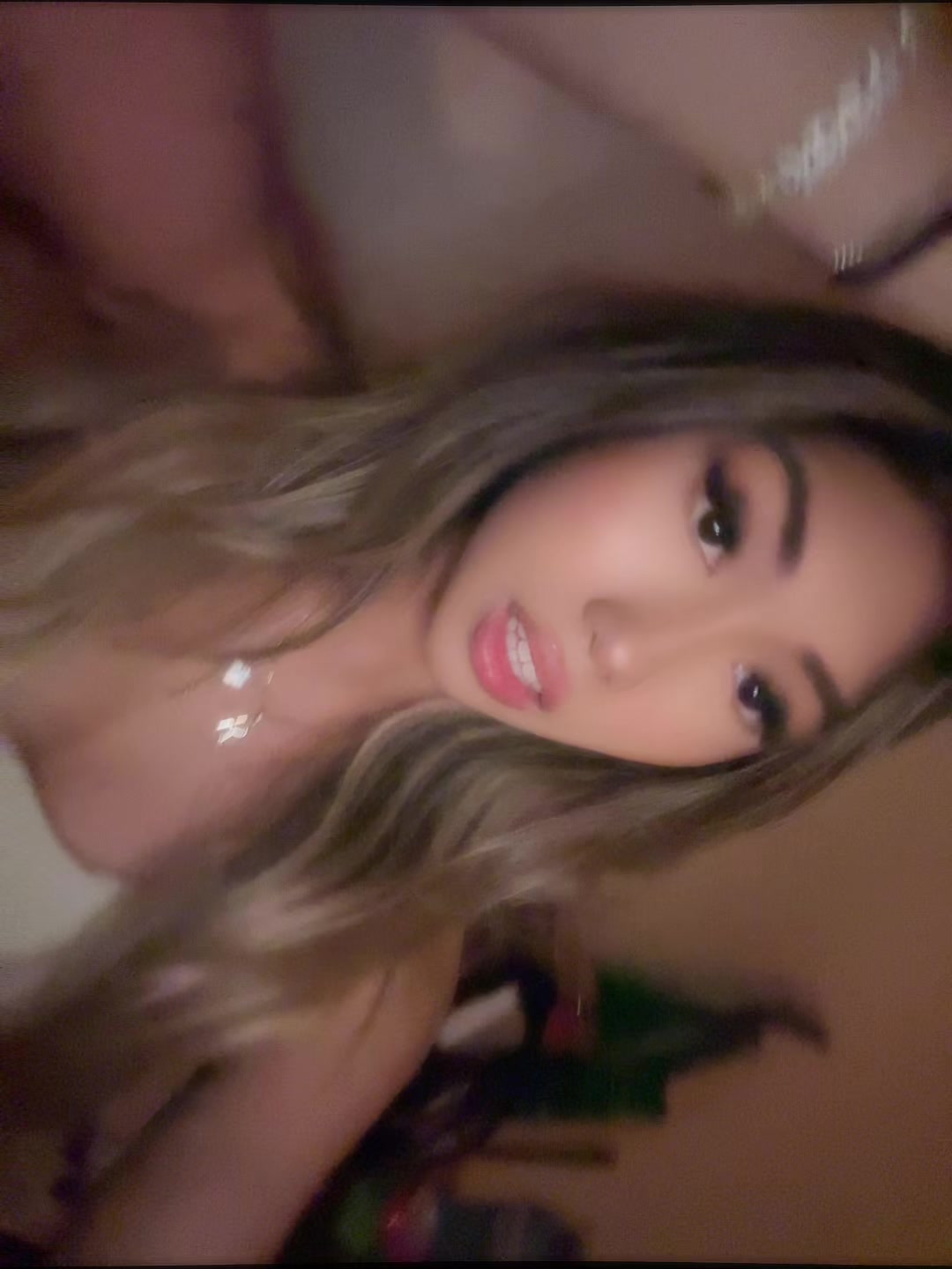 @rachelnero