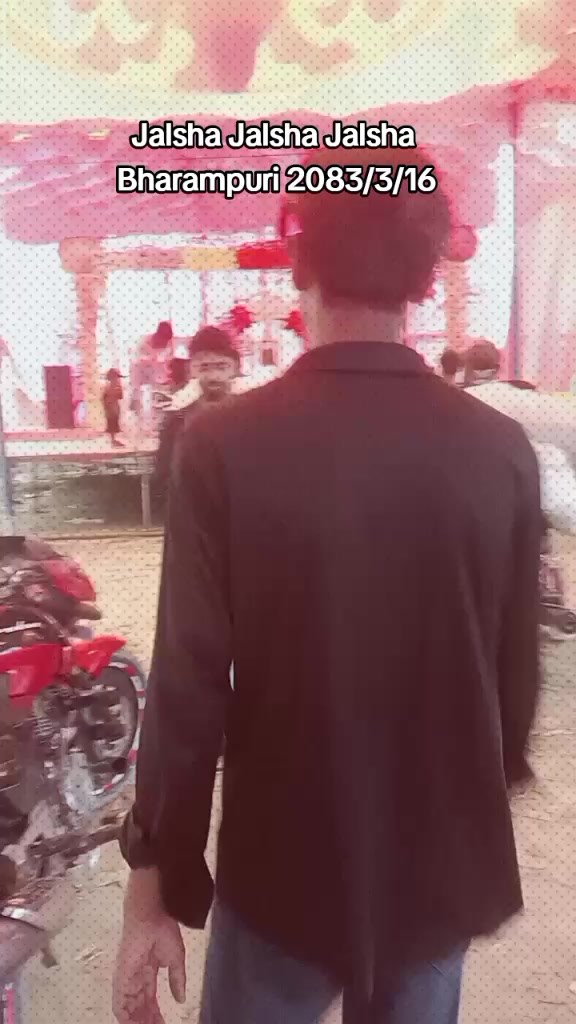 @💥Ziddi_Sehzada💥