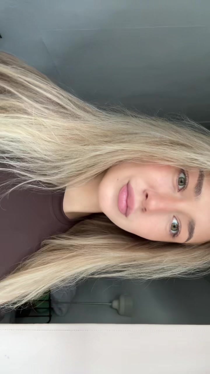 @Анастасия 🧘🏼&zwj;♀️