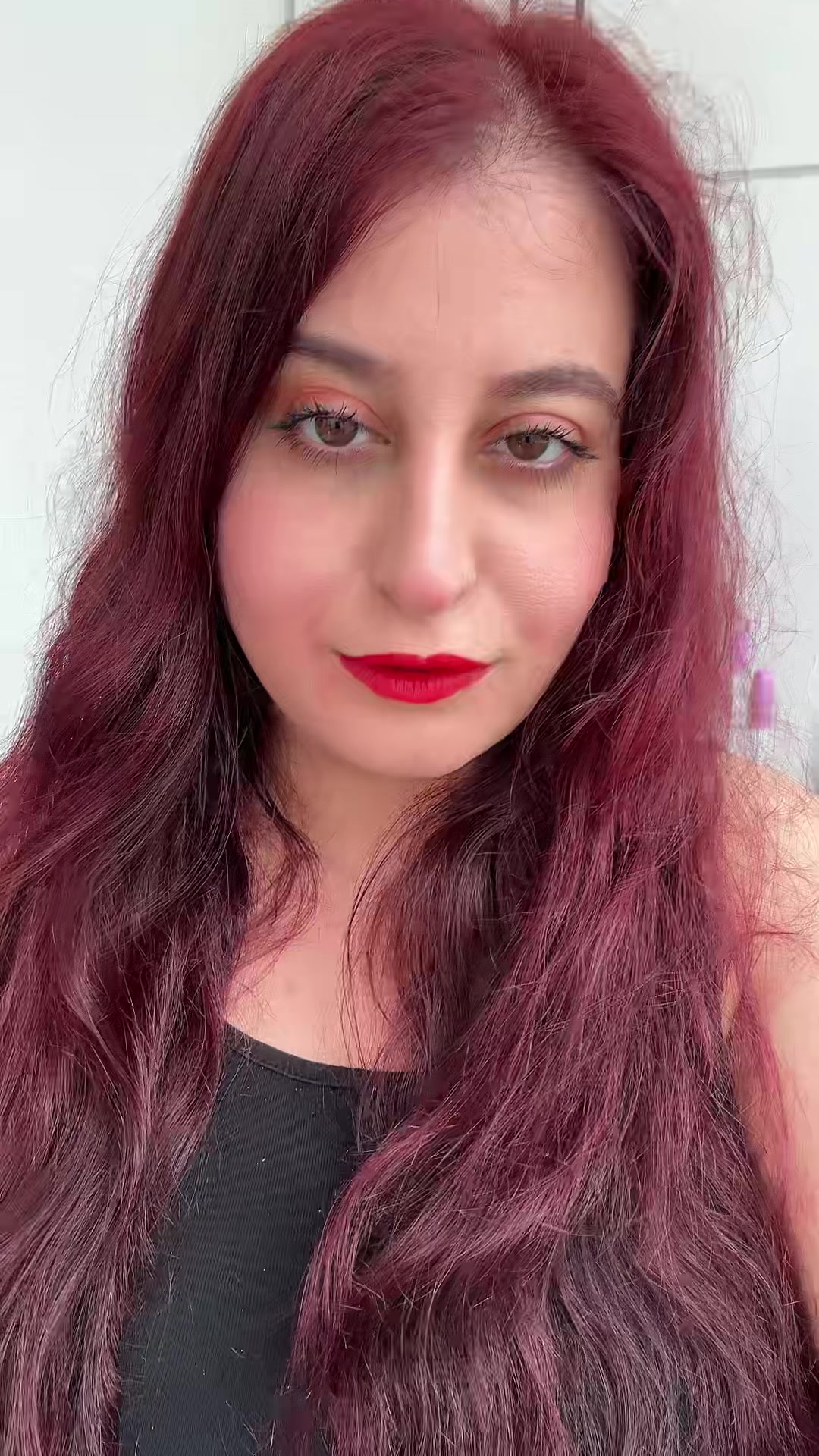 @Aslıhan Arslan☕️