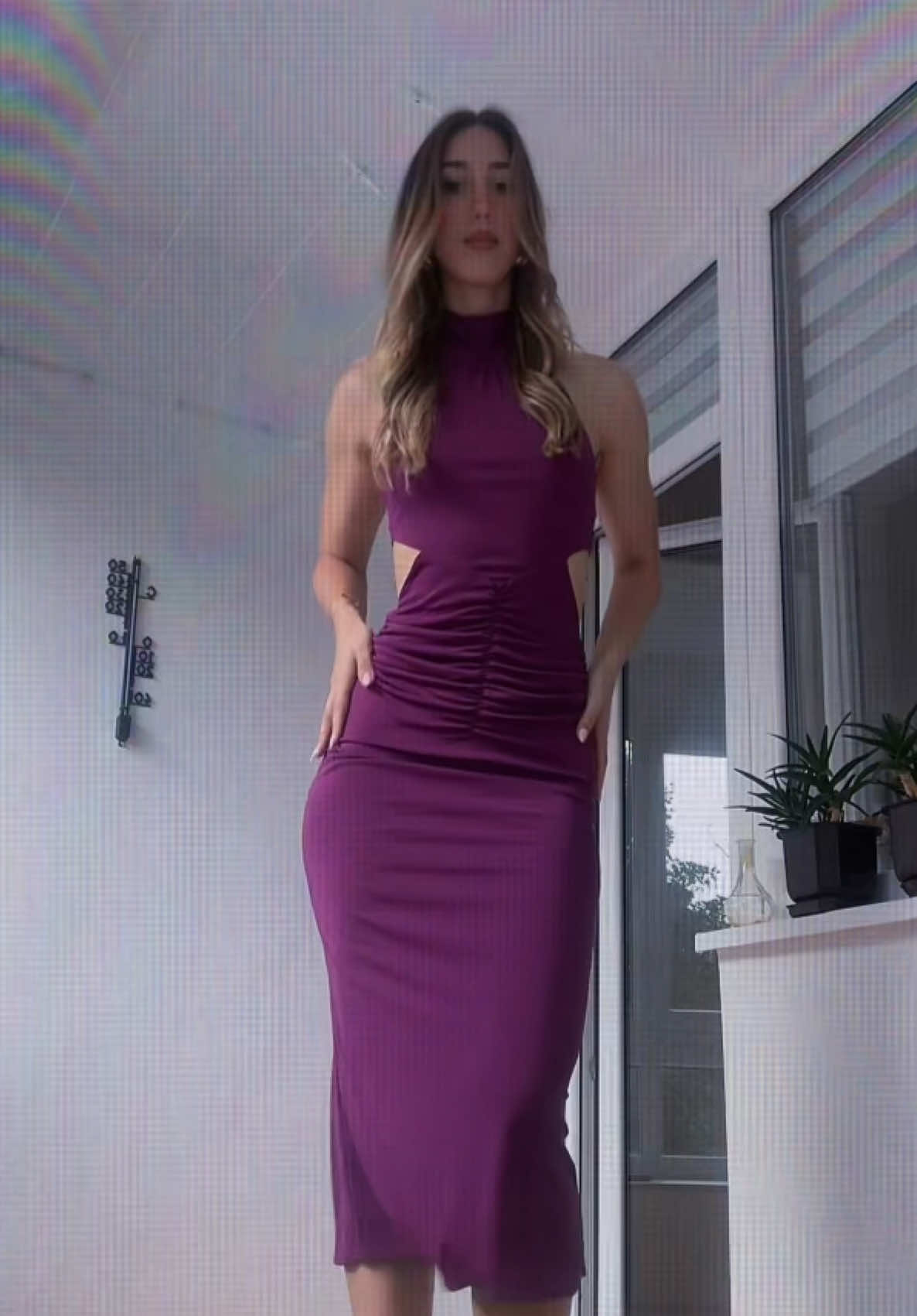 @Vanja Labus